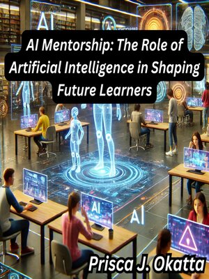 cover image of AI Mentorship